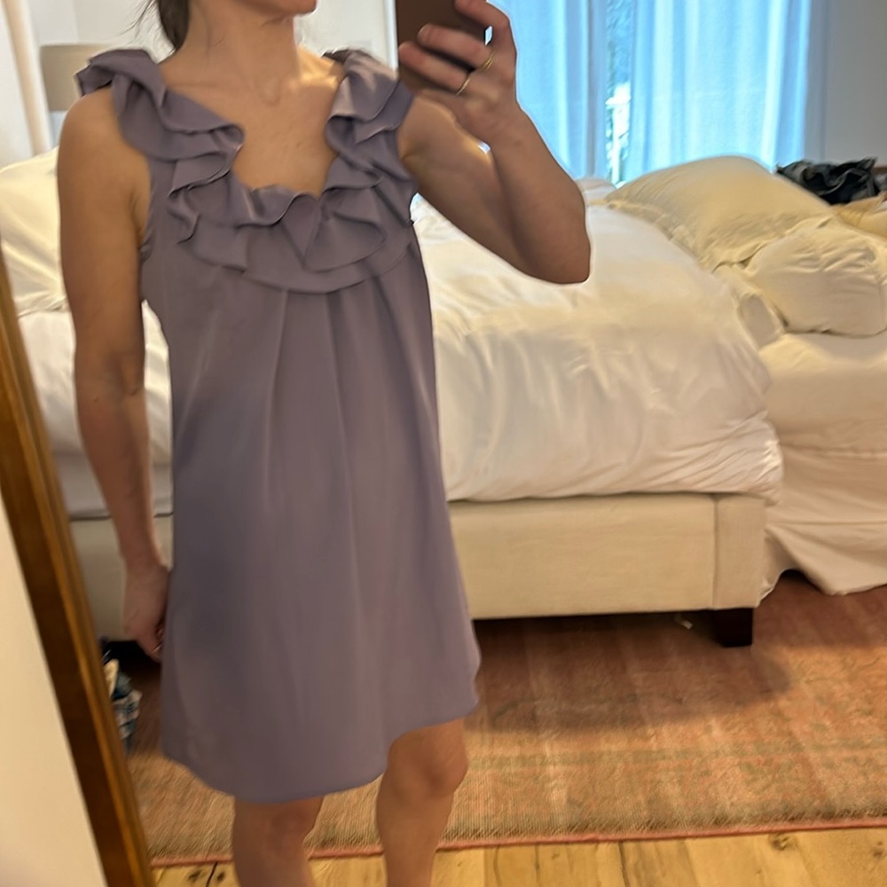 Urban Outfitters Dress